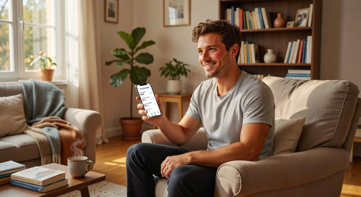 Salud cardiovascular